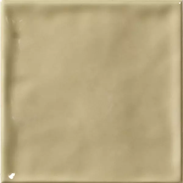 

Настенная плитка «El Barco» Chic Glossy 15x15 78797344 beige