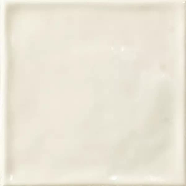 

Настенная плитка «El Barco» Chic Glossy 15x15 78797342 neutro