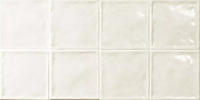 

Настенный декор «El Barco» Chic Glossy 15x15 78797351 neutro