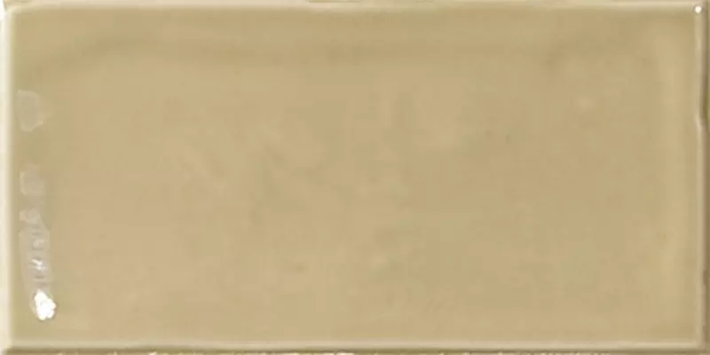 

Настенная плитка «El Barco» Glamour Glossy 15x7,5 78797335 beige