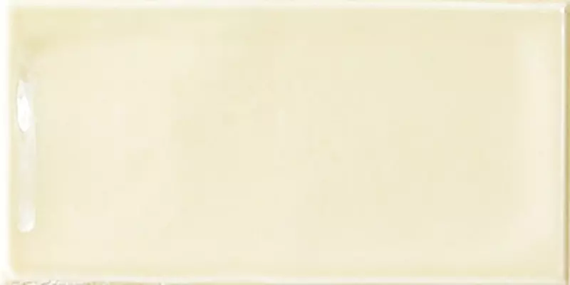 

Настенная плитка «El Barco» Glamour Glossy 15x7,5 78797341 bone