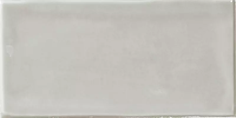 

Настенная плитка «El Barco» Glamour Glossy 15x7,5 78797334 gris