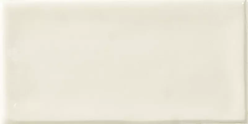 

Настенная плитка «El Barco» Glamour Glossy 15x7,5 78797333 neutro