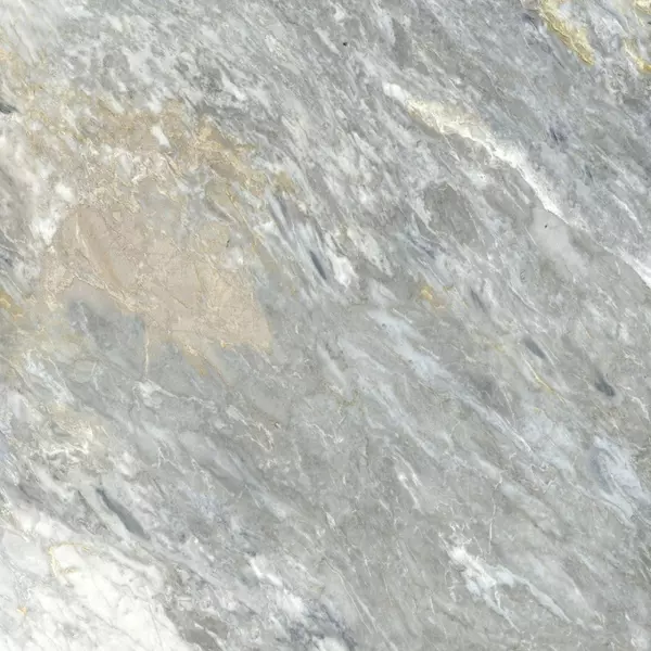 

Напольная плитка «El Molino» Pav Lucca 44,5x44,5 78797872 mix