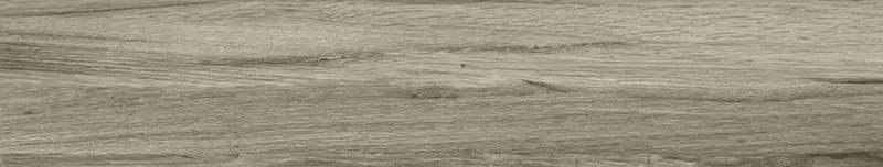 

Напольная плитка «Fanal» Ceylan 118x22 78795774 Gris