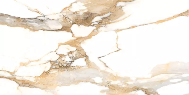 

Напольная плитка «Geotiles» Crash 120x60 78797315 Beige