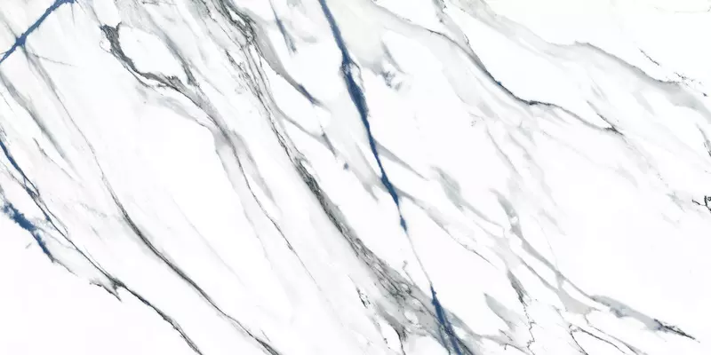 

Напольная плитка «Geotiles» Oikos Polish. 120x60 78799362 blue