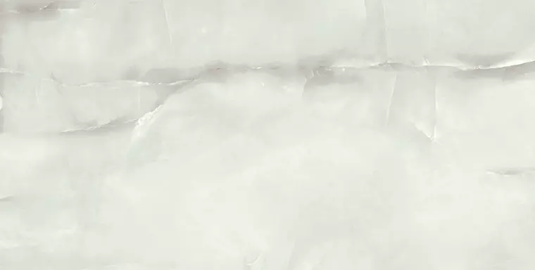 

Напольная плитка «Geotiles» Soma 120x60 78797314 Perla