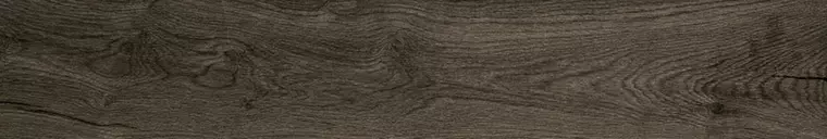 

Напольная плитка «Geotiles» Bricola 120x19,4 78797307 Chocolate