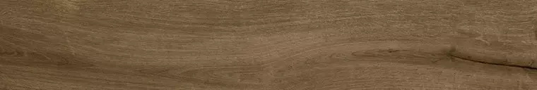 

Напольная плитка «Geotiles» Bricola 120x19,4 78797309 Miel