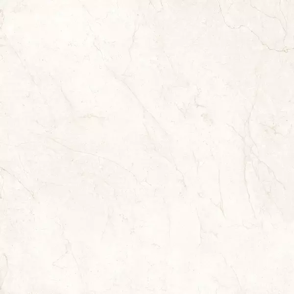 

Напольная плитка «Geotiles» Marmara 75x75 78796505 Hueso