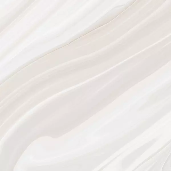 

Напольная плитка «Goetan» Pav Marte 45x45 78798952 Ice