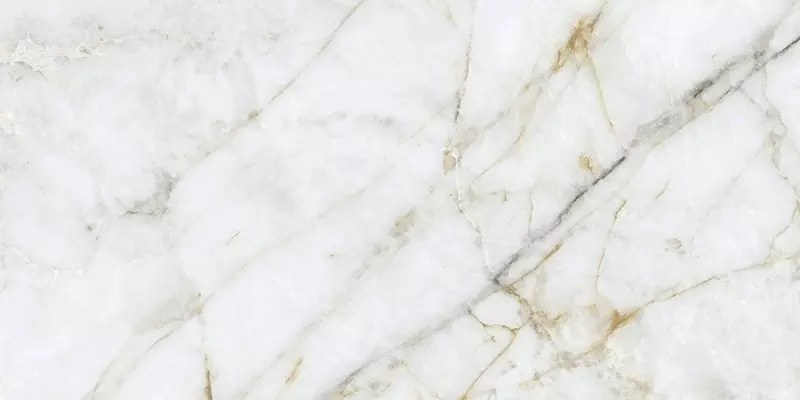 

Настенная плитка «Grespania» Cuarzo Reno Glossy 60x30 78799740 marmorea