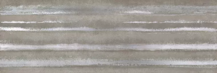 

Настенная плитка «Ibero Ceramicas» Horizone 78795842 Grey