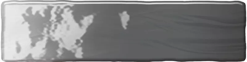 Настенная плитка «Ibero Ceramicas» Colonial Glossy 30x7,5 78798287 carbon