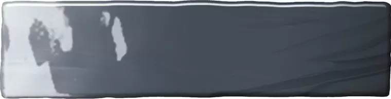 

Настенная плитка «Ibero Ceramicas» Colonial Glossy 30x7,5 78798288 navy