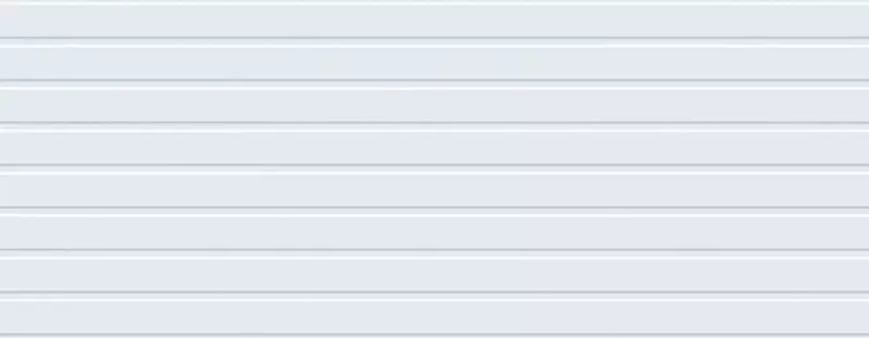 Настенная плитка La Platera Saten Ribbon Matt 90x35 78797854 blanco 2250₽