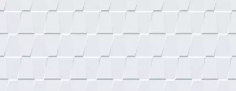 Настенная плитка La Platera Saten Tobler Matt 90x35 78797855 blanco 2250₽