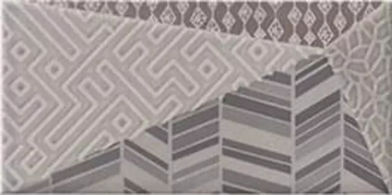 

Настенная плитка «Mainzu» Diamond (mix 7) 20x10 PT02595 Pearl Fancy