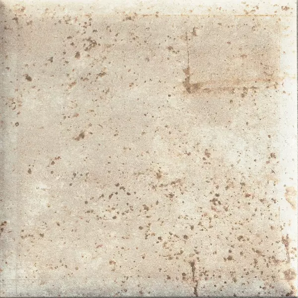 

Настенная плитка «Mainzu» Tin-Tile 20x20 78797317 Cream
