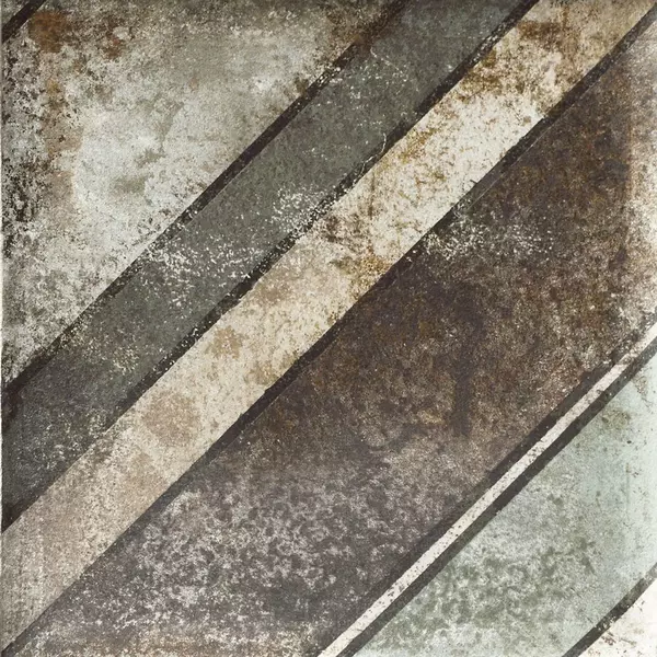 

Настенная плитка «Mainzu» Tin-Tile 20x20 78797322 Diagonal