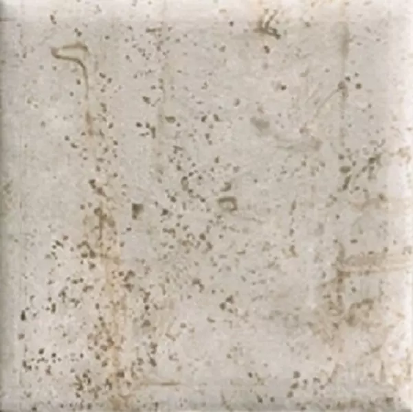 

Настенная плитка «Mainzu» Tin-Tile 20x20 78797319 Grey
