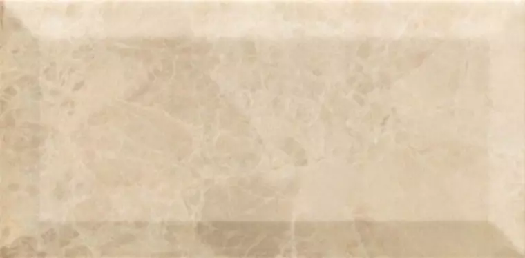 

Настенная плитка «Mainzu» Arkadia 20x10 PT01609 Crema