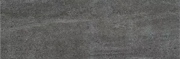 

Настенная плитка «Rocersa» Habitat Grafito 60x20 78794715