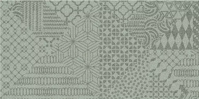 

Настенная плитка «Rocersa» Nordic-Dec Verde 25x12,5 78798922