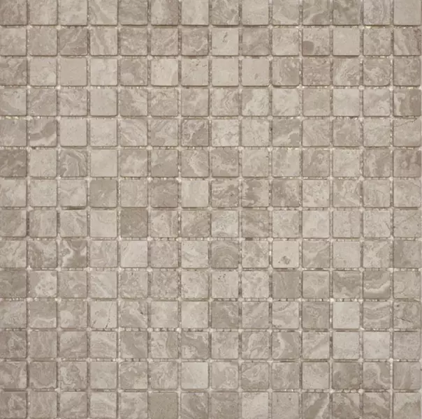 

Мозаика «Q-Stones» QS-102-20T/4 30,5x30,5 78794884