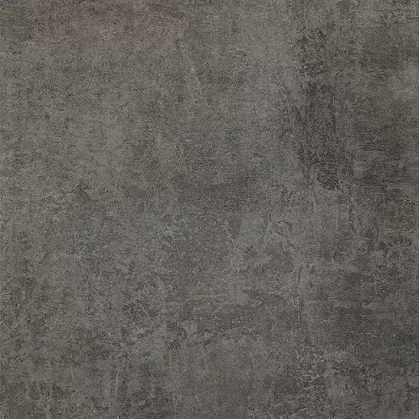 Напольная плитка Laparet Infinito Matt 60x60 graphite 1790₽