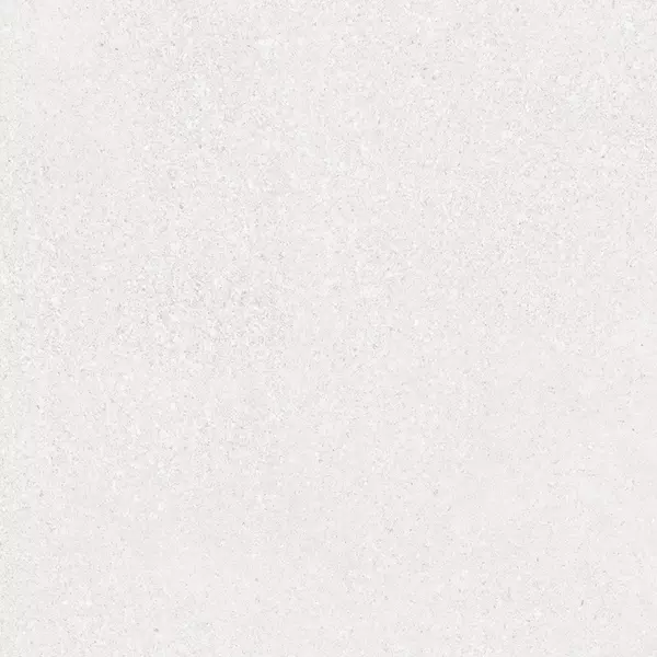 

Напольная плитка «Laparet» Andre Matt. 60x60 белый