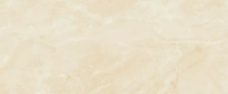 

Настенная плитка «Gracia Ceramica» Palladio 01 Glossy 60x25 010101002923 beige