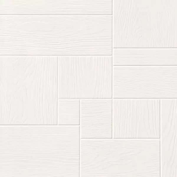 Напольная плитка «Gracia Ceramica» Bianca 45x45 010400000478 white