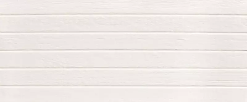 Настенная плитка «Gracia Ceramica» Bianca 01 Matt. 60x25 010100000407 white