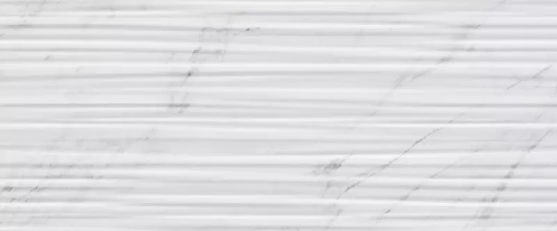 Настенная плитка «Gracia Ceramica» Celia 02 Glossy 60x25 010100000411 white
