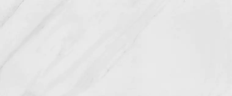 

Настенная плитка «Gracia Ceramica» Celia 01 Glossy 60x25 010100000410 white
