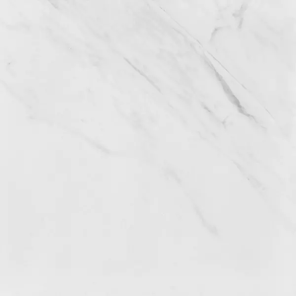 

Напольная плитка «Gracia Ceramica» Celia PG 01 Glossy 45x45 010400000480 white