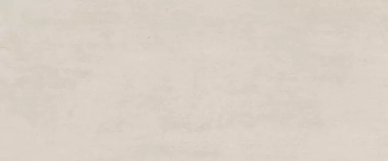 

Настенная плитка «Gracia Ceramica» Quarta 01 Matt. 60x25 010100000417 beige
