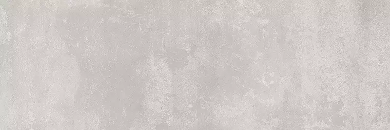 

Настенная плитка «LB-CERAMICS» Гексацемент 60x20 1064-0293 серая
