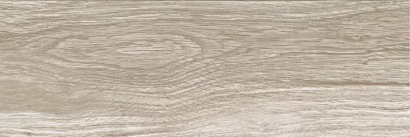 

Напольная плитка «LB-CERAMICS» Шэдоу 60x20 6264-0002 бежевый