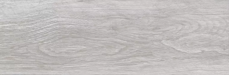 

Напольная плитка «LB-CERAMICS» Шэдоу 60x20 6264-0003 серый