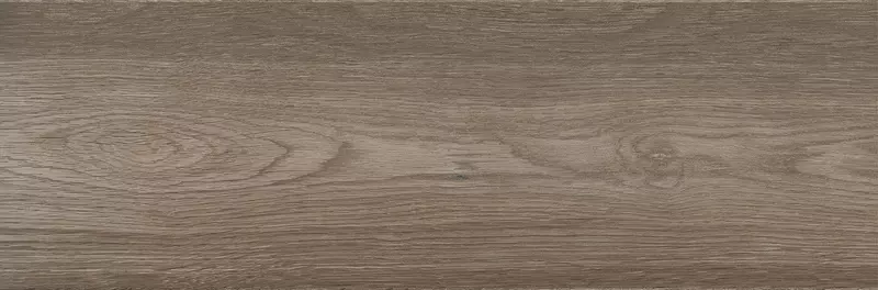 

Напольная плитка «LB-CERAMICS» Шэдоу 60x20 6264-0004 коричневый