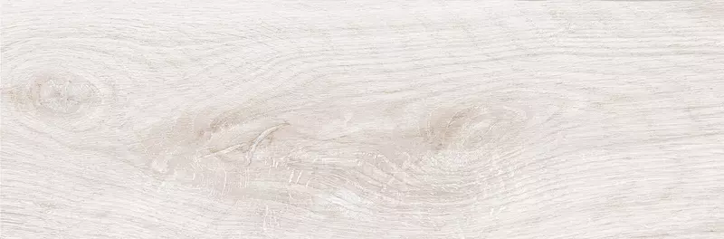 

Напольная плитка «LB-CERAMICS» Шэдоу 60x20 6264-0001 светло-бежевый