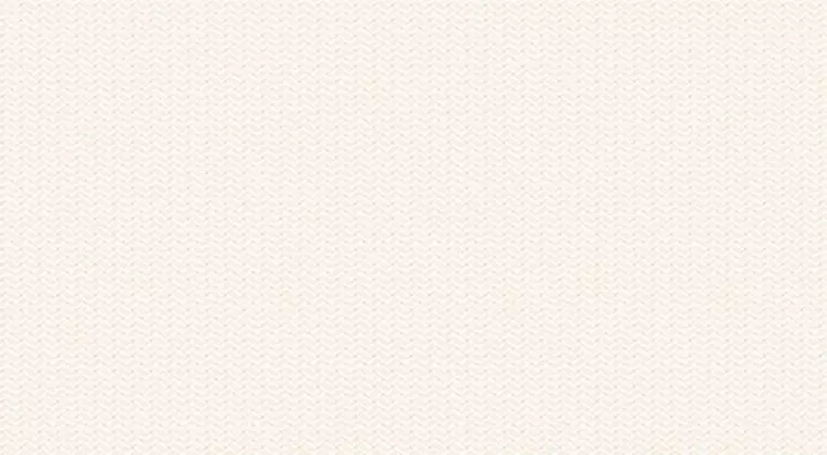 

Настенная плитка «LB-CERAMICS» Эвентир 45x25 1045-0242 бежевая