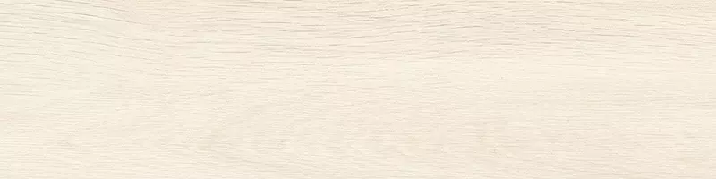 

Напольная плитка «Laparet» Madera Matt. 79,8x19,6 SG706100R кремовый