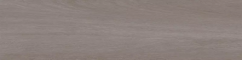 

Напольная плитка «Laparet» Madera Matt. 79,8x19,6 SG707800R шоколад