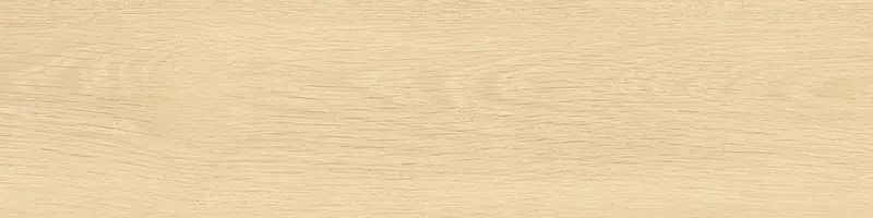 

Напольная плитка «Laparet» Madera Matt. 79,8x19,6 SG706700R песочный