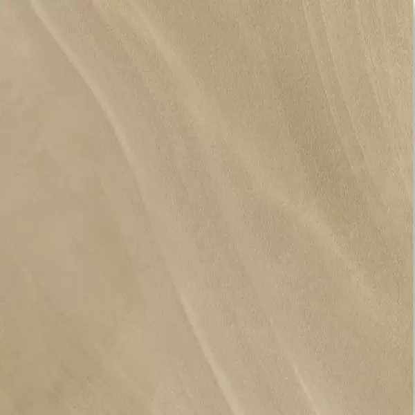 

Напольная плитка «Ceracasa» Absolute 40,2x40,2 vision