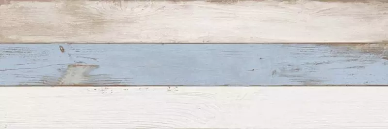 

Настенная плитка «LB-CERAMICS» Ящики Matt. 60x20 1064-0235 синий